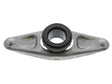 Clutch Release Bearing