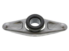 Clutch Release Bearing