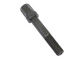 Crankshaft Pulley Bolt