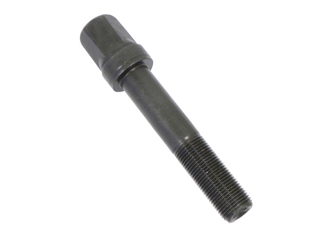 Crankshaft Pulley Bolt