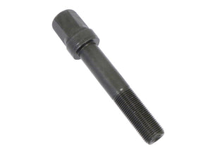 Crankshaft Pulley Bolt