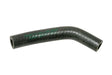 Oil Separator Hose