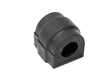 Sway Bar Bushing
