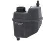 Coolant Expansion Tank