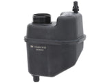 Coolant Expansion Tank