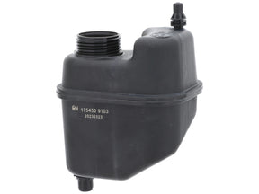 Coolant Expansion Tank