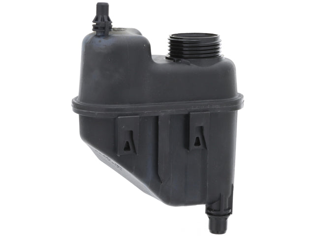 Coolant Expansion Tank