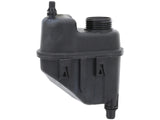 Coolant Expansion Tank