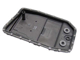 Oil Pan and Filter Kit