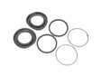 Repair Kit