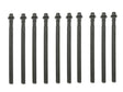 Cylinder Head Bolt Set