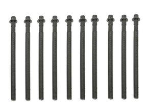 Cylinder Head Bolt Set