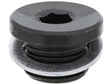 Engine Oil Drain Plug