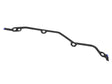 Timing Cover Gasket