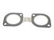 Exhaust Manifold Gasket