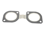 Exhaust Manifold Gasket