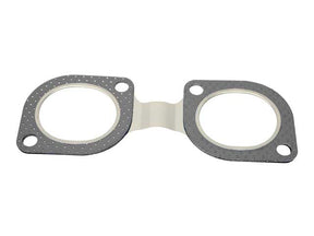 Exhaust Manifold Gasket