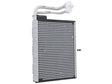 A/C Evaporator
