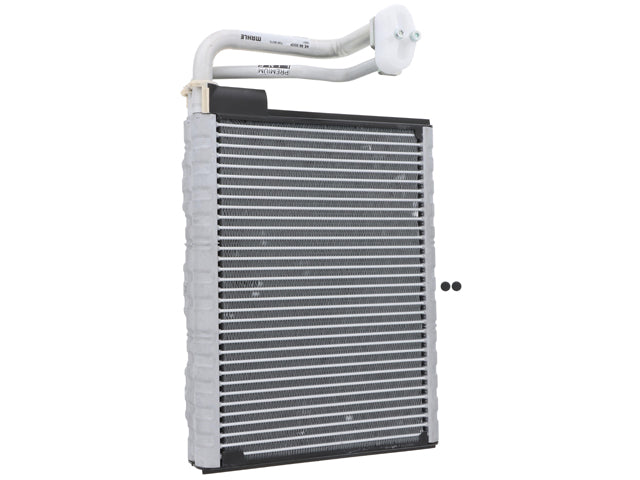 A/C Evaporator
