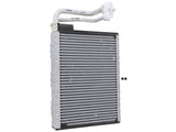 A/C Evaporator