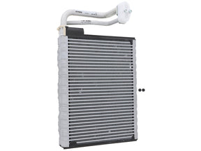 A/C Evaporator