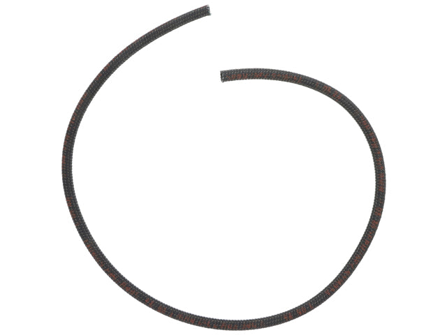 Fuel Hose