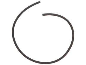Fuel Hose