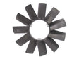 Fan Blade