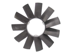 Fan Blade