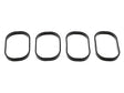 Gasket Set