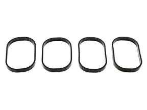 Gasket Set