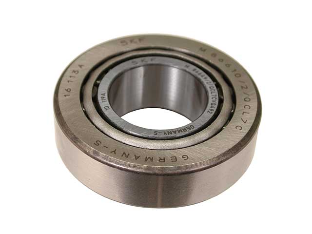 Bearing