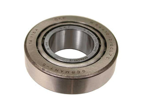 Bearing