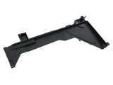 Radiator Mounting Plate