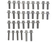 Engine Bolt Kit