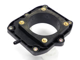 Throttle Housing Flange