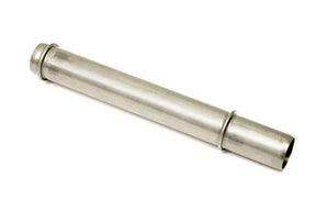 Engine Oil Return Tube