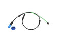 Brake Pad Sensor