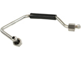 Fuel Injection Pipe