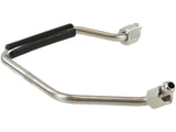 Fuel Injection Pipe