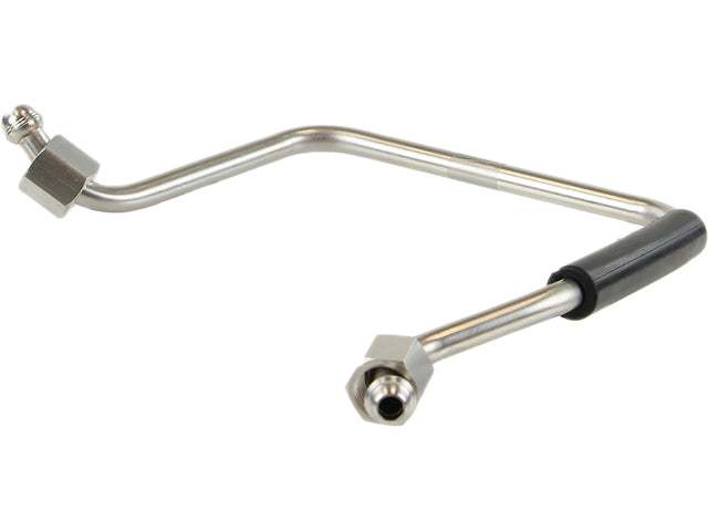 Fuel Injection Pipe
