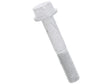 Control Arm Bolt