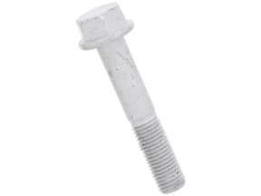 Control Arm Bolt
