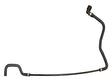 Water Hose