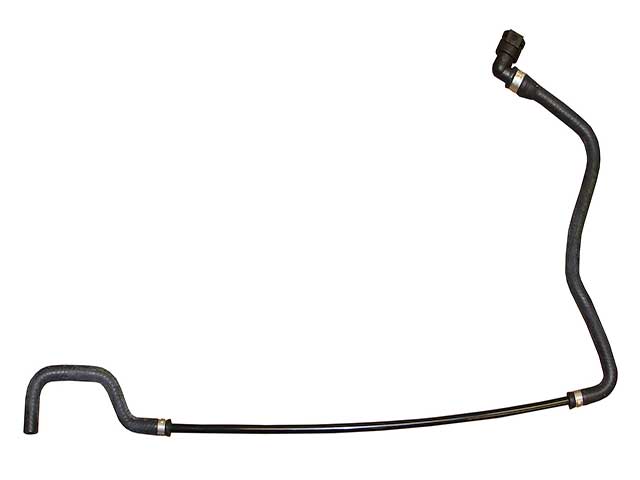 Water Hose