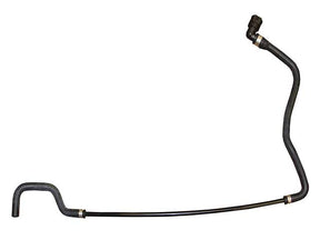 Water Hose