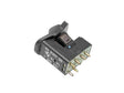 Mirror Control Switch