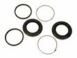 Repair Kit