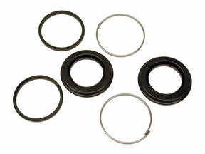 Repair Kit