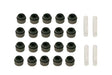 Valve Stem Seal Kit